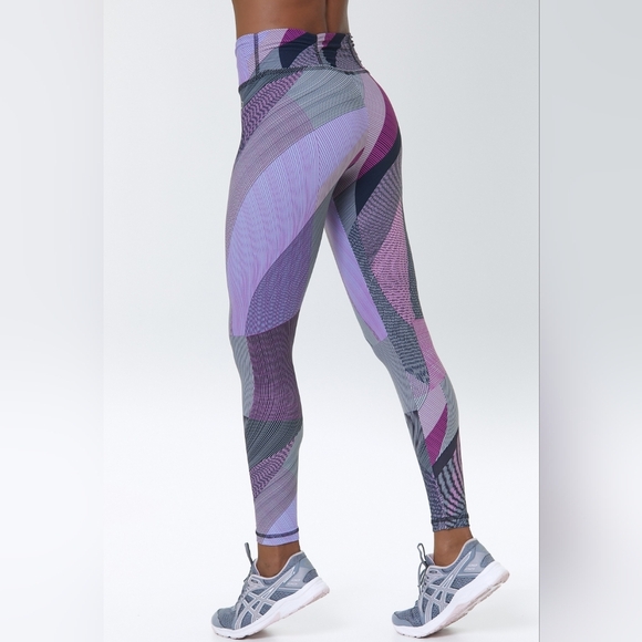 Leggings, Bro Fitwear - Picture 4 of 4